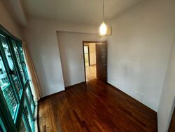 Southaven I (D21), Condominium #512815891